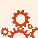 facebook solidaridade